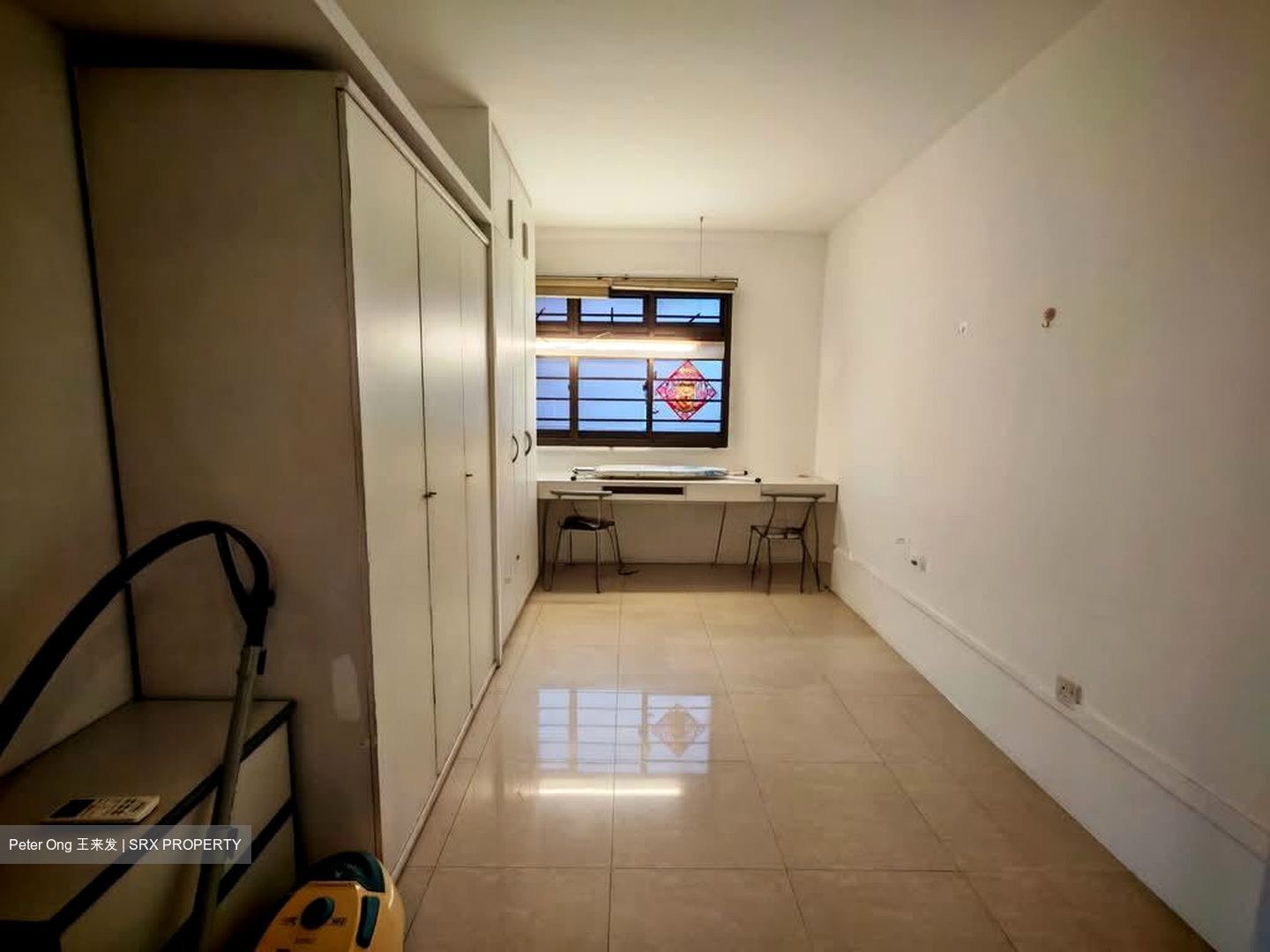 Blk 978D Buangkok Crescent (Hougang), HDB 4 Rooms #540436841